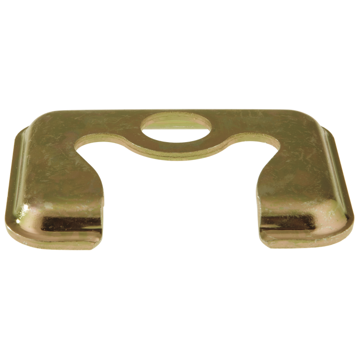 Delta RP38718 Mounting Bracket