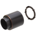 Trim Sleeve and Spacer