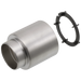 Trim Sleeve + spacer