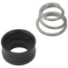 Delta RP4039 Seats & Springs Kit