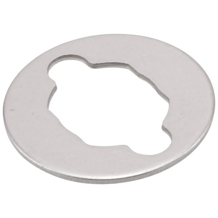 Delta RP40504 Top Washer & Spout - Roman Tub - R2700 / R4700