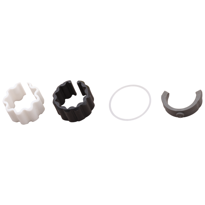Delta Allora RP40520 Spout Ring, Friction Washer & Clip