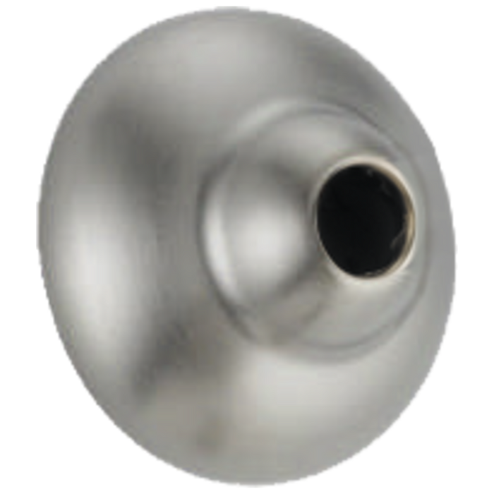 Delta:RP40592 Flange - Shower