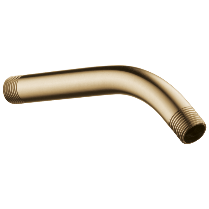 Delta:RP40593 Shower Arm