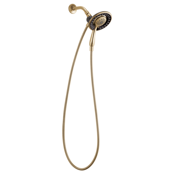 Delta:RP40593 Shower Arm