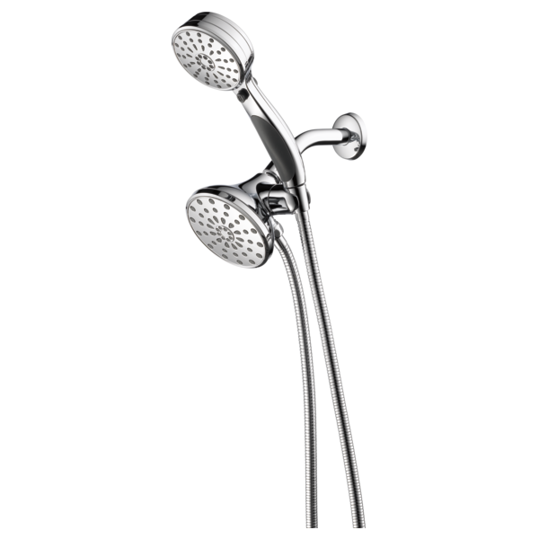 Delta:RP40593 Shower Arm