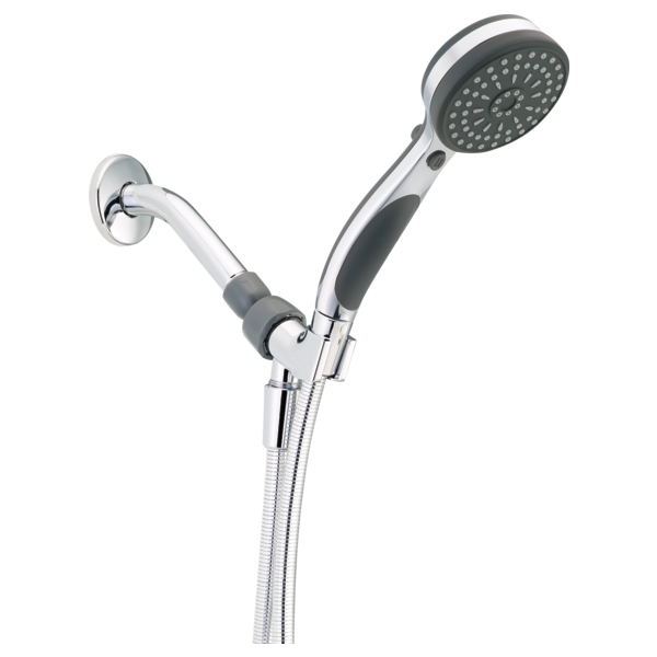Delta:RP40593 Shower Arm