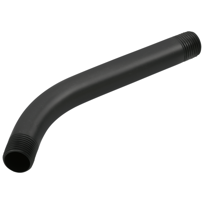 Delta:RP40593 Shower Arm