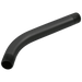 Delta:RP40593 Shower Arm