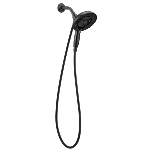 Delta:RP40593 Shower Arm