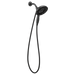 Delta:RP40593 Shower Arm