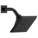 Delta:RP40593 Shower Arm