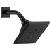 Delta:RP40593 Shower Arm