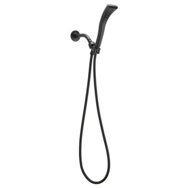 Delta:RP40593 Shower Arm