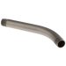 Delta:RP40593 Shower Arm