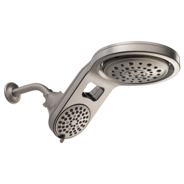 Delta:RP40593 Shower Arm