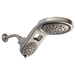 Delta:RP40593 Shower Arm
