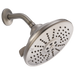 Delta:RP40593 Shower Arm