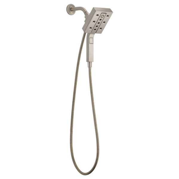 Delta:RP40593 Shower Arm