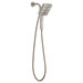 Delta:RP40593 Shower Arm