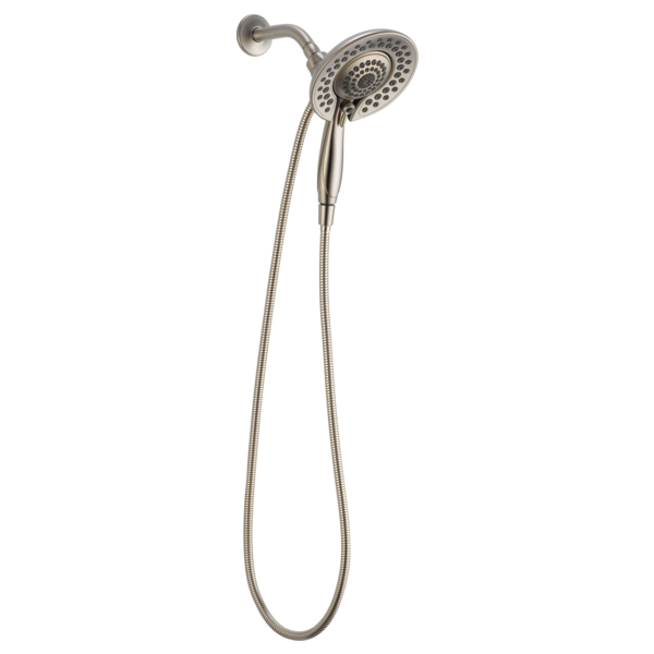 Delta:RP40593 Shower Arm
