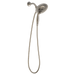 Delta:RP40593 Shower Arm