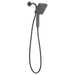 Delta:RP40593 Shower Arm