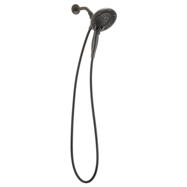 Delta:RP40593 Shower Arm