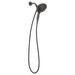 Delta:RP40593 Shower Arm