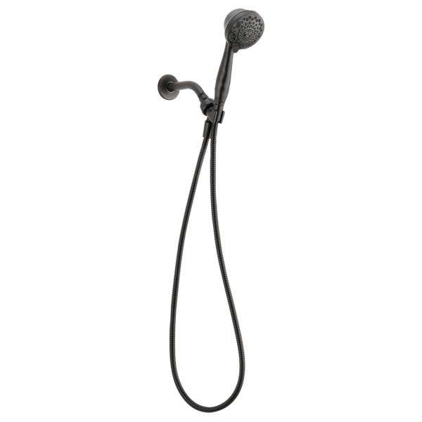 Delta:RP40593 Shower Arm