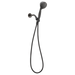 Delta:RP40593 Shower Arm