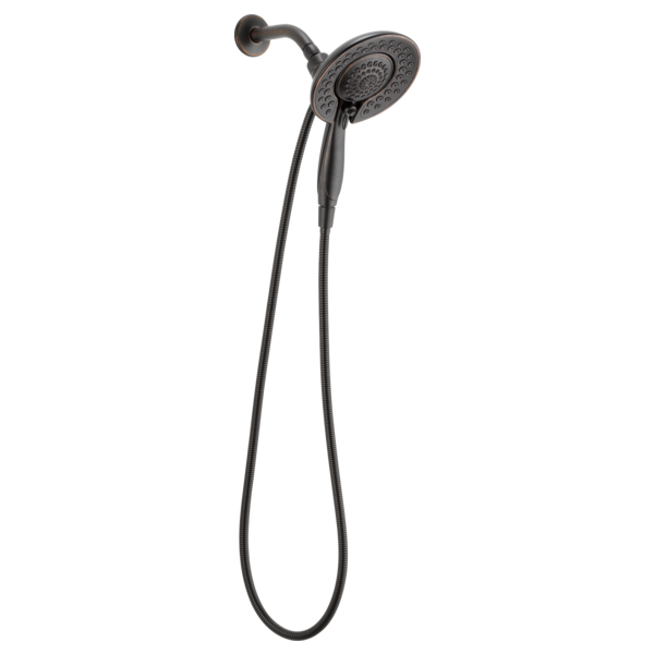 Delta:RP40593 Shower Arm