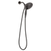 Delta:RP40593 Shower Arm