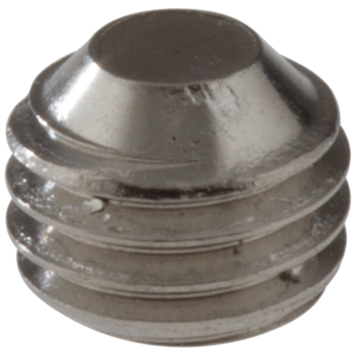 Delta Graves RP40650 Set Screw