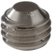 Delta Graves RP40650 Set Screw
