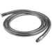 Delta RP40664 Hose & Gaskets - Roman Tub - R4700