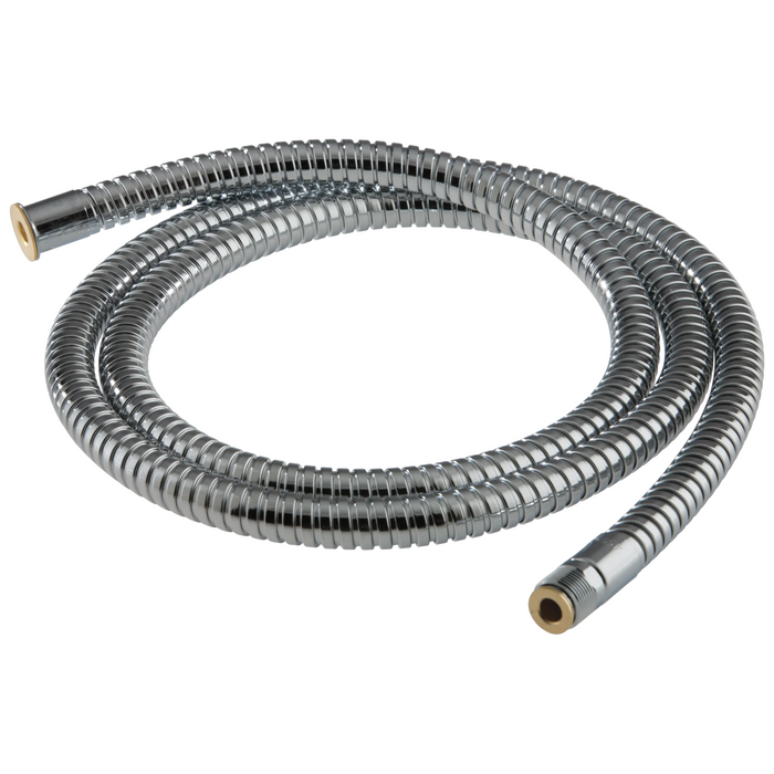 Roman Tub Hose and Gaskets