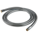 Roman Tub Hose and Gaskets