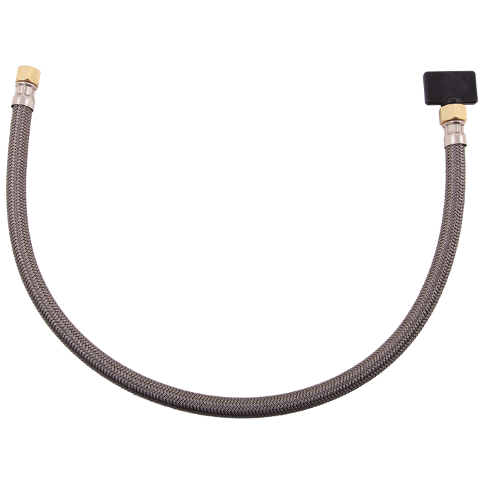 Delta RP40667 Leader Hose - Roman Tub - R4700