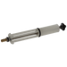 Delta RP40668 Diverter Valve Assembly - Roman Tub - R4700