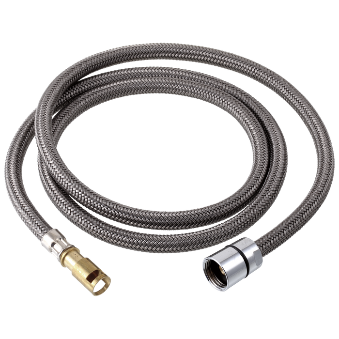 Peerless Peerless Designer RP41122 Hose Assembly - P8550