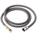 Peerless Peerless Designer RP41122 Hose Assembly - P8550