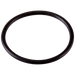 Peerless Peerless Designer RP41378 O-Rings - (2) Upper Body - P8550