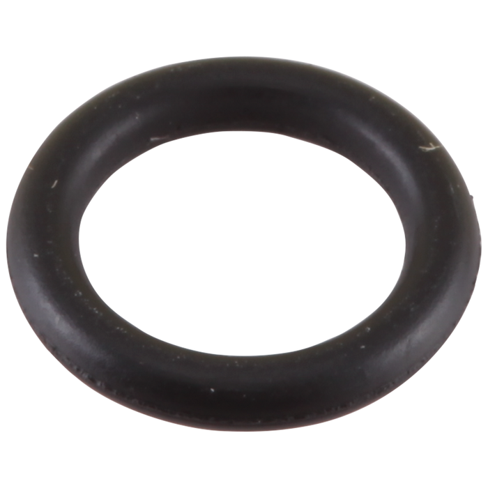 Peerless Peerless Designer RP41380 O-Ring - 1 Nipple - P8550