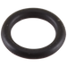 Peerless Peerless Designer RP41380 O-Ring - 1 Nipple - P8550