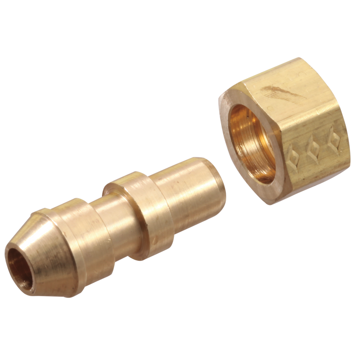 Delta RP41478 Quick-Connect Nut & Adapter