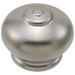 Delta Leland RP41574RB Finial - Bathroom, Stainless Steel