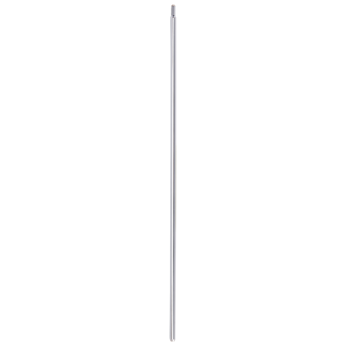 Delta RP41588SS Lift Rod - Bathroom, Chrome