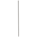 Delta RP41588SS Lift Rod - Bathroom, Stainless Steel