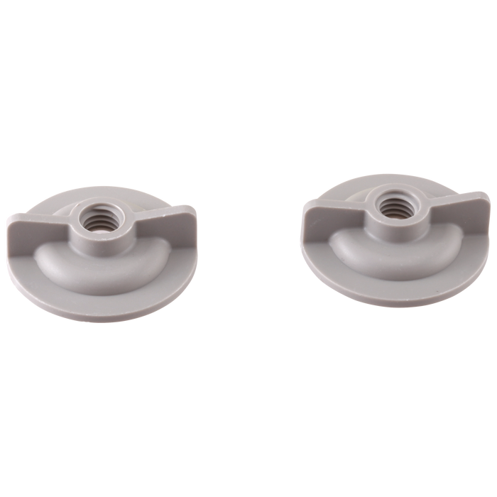 Delta Peerless Core:RP41667 Locknuts